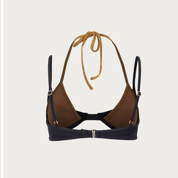 SAME LA layered bikini - Picture 4 of 5